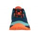 3. Trollkids Kids Sandefjord Hiker XT Jr 664-198 Schuhe