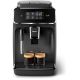 39. Philips Kaffeevollautomat EP2220/10 (230 W; schwarz)