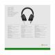 10. Microsoft XBOX Headset 8LI-00002