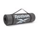 40. Reebok Matte 10 mm RAMT-11015BL