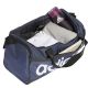 10. Adidas Linear Duffel S HR5353 Tasche