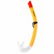 9. Spokey CELEBES SPK-928107 Tauchset: Maske + Schnorchel