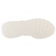 4. Skechers Bobs Squad Chaos - Face Off 117209-BLSH Rosa 36