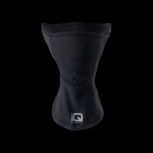 Schornstein von Runcov