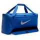 4. Nike Brasilia DH7710 480 Tasche