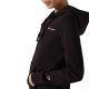 4. Champion Kapuzenpullover mit durchgehendem Reißverschluss W 118099 KK001