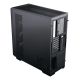 9. Phanteks ENTHOO PRO 2 Full Tower Schwarz