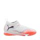 7. Puma Future 8 Match TT + Mid Jr 108616 01 Fußballschuhe