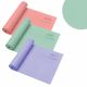 3er-Set Spokey RIBBON TEX SET Fitnessbänder