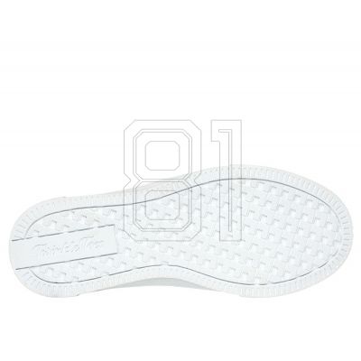10. Skechers Led Heather Charms Jr 314787L GYSL Schuhe