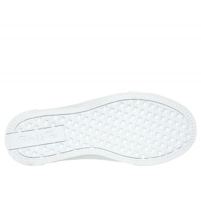10. Skechers Led Heather Charms Jr 314787L GYSL Schuhe