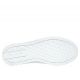10. Skechers Led Heather Charms Jr 314787L GYSL Schuhe