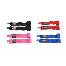 Masters elastische Boxbandagen - BBE-3 1306-02