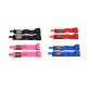 Masters elastische Boxbandagen - BBE-3 1306-02