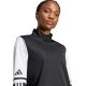 5. Damen-Trainingsoberteil adidas Squadra 25 JE2763
