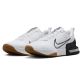4. Nike Air Max Alpha Trainer 6 FQ1833-107 Schuhe