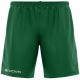 2. Givova Capo P018 0013 Shorts