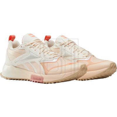 2. Reebok Lavante Trail 2 W 100204939 Schuhe
