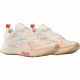 2. Reebok Lavante Trail 2 W 100204939 Schuhe