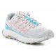6. Merrell Moab Flight W J067842 Laufschuhe