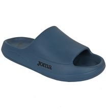 Joma S.AFTER MEN 2603 SAFTES2603 Flip-Flops