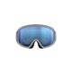 2. POC Opsin Skibrille Grau