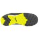 4. Joma Evolution Jr 2501 TF EVJW2501TF Schwarz 32
