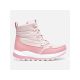 2. Rossignol W Rossi Podium Puderrosa Schuhe