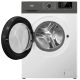 3. Automatische Waschmaschine BEKO B1W630WDGBPL 6 kg