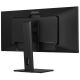 11. iiyama XUB3493WQSU-B6 34" UW IPS-Panel 3440x1440 120Hz 21:9 400cd/m² 1000:1 1ms