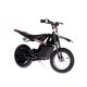 12. Razor MX125 Dirt Rocket Elektromotorrad (15173802)