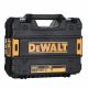 12. 800W 2,6J DeWalt D25133K Schlagbohrmaschine