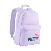Puma Phase Kleiner Rucksack Helllila 91323 11