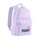 Puma Phase Kleiner Rucksack Helllila 91323 11