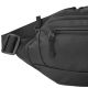 4. Beutel, Gürteltasche 4F U108 4FWSS25AWAIU108 20S