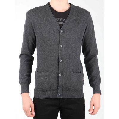 4. Wrangler Feiner GG Cardigan W8535QL06