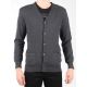 4. Wrangler Feiner GG Cardigan W8535QL06