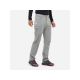 3. MILLET Ubic Stretch Pant M Herrenhose grau