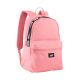 2. Puma Phase Tape Rucksack rosa 92200 28