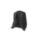 24. Kensington Contour 2.0 Rucksack für 14-Zoll-Laptops