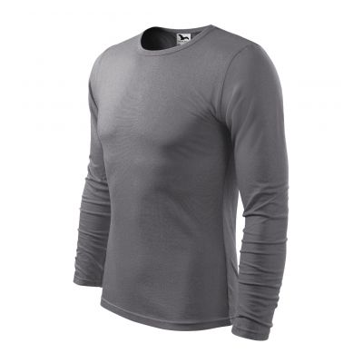Malfini Fit-T LS M MLI-11936 T-Shirt