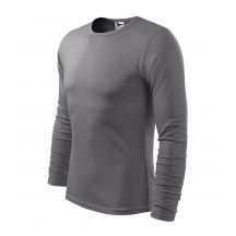 Malfini Fit-T LS M MLI-11936 T-Shirt