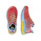 7. La Sportiva Jackal II W 56K402602 Laufschuhe