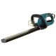 4. MAKITA UH5570 Elektrische Heckenschere (550 mm)