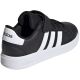 9. Adidas Grand Court 2.0 Jr IE5995 Schuhe