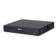 2. Dahua Technology WizSense NVR2108HS-I2 Netzwerk-Videorekorder (NVR) 1HE Schwarz