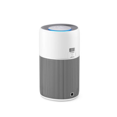 3. PHILIPS AC 2220/10 Luftreiniger