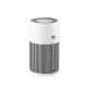 3. PHILIPS AC 2220/10 Luftreiniger