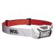 Petzl TIKKA Core USBC weiße Stirnlampe