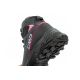 7. CMP Myzar wasserdichte Damen-Knöchel-Trekking-Sportschuhe